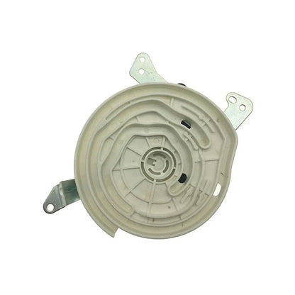 HVAC Blend Door Actuator for Honda Accord (2008-2011)
