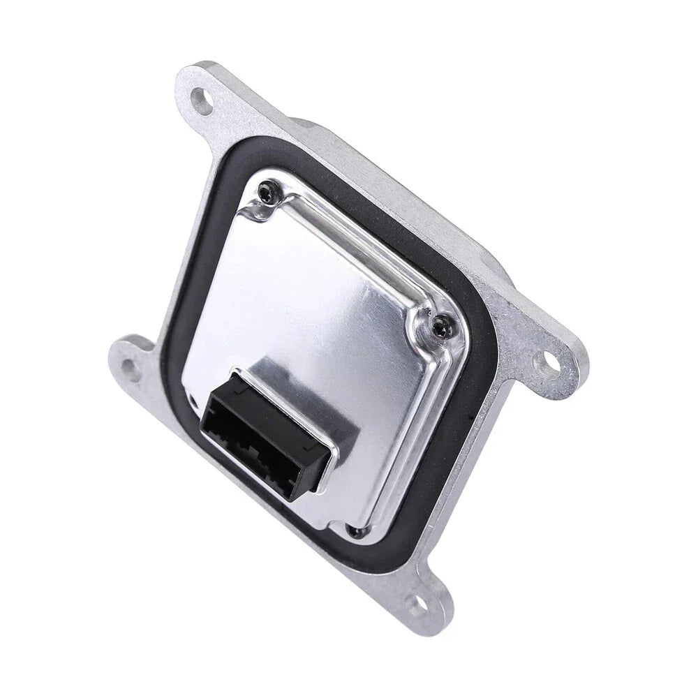 Full Headlight Module Control Unit for 2017-2019 Ford Explorer (2017-2019)