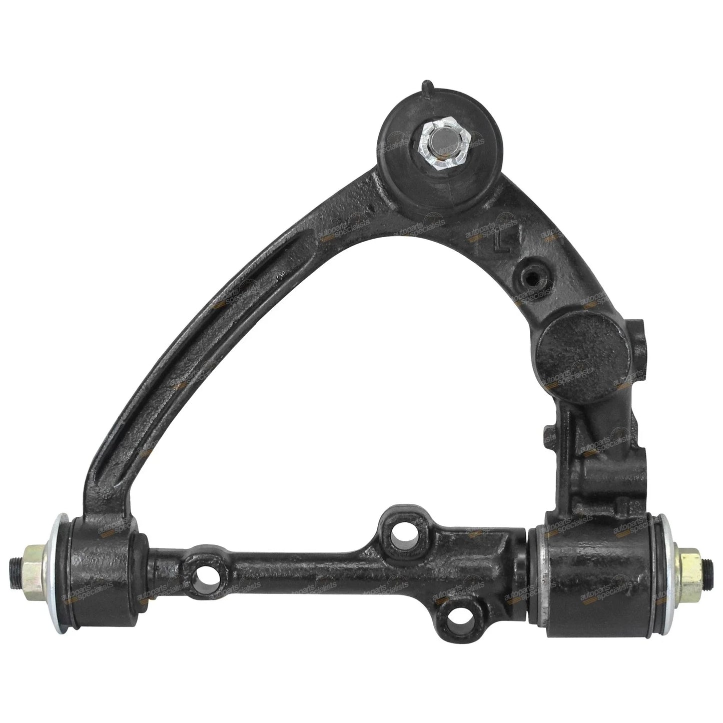 Front Upper Suspension Control Arm Left LH/LHS for Toyota Hiace (2005–2023)