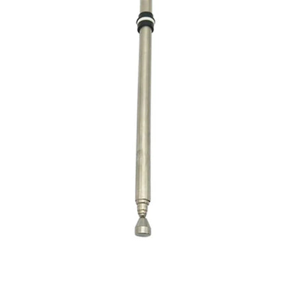 Antenna Mast for Nissan Altima 240SX Pathfinder Maxima Infiniti