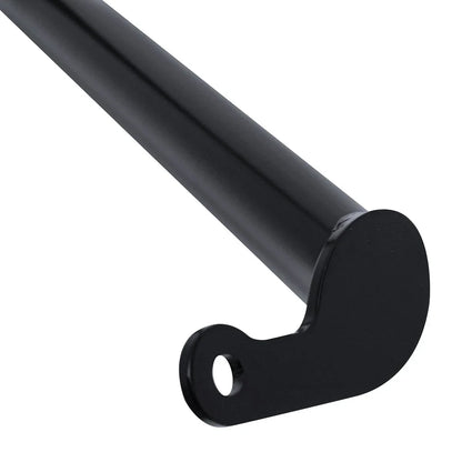 Engine Crash Guard Bar for Harley Softail Heritage Deluxe (2018-2024)