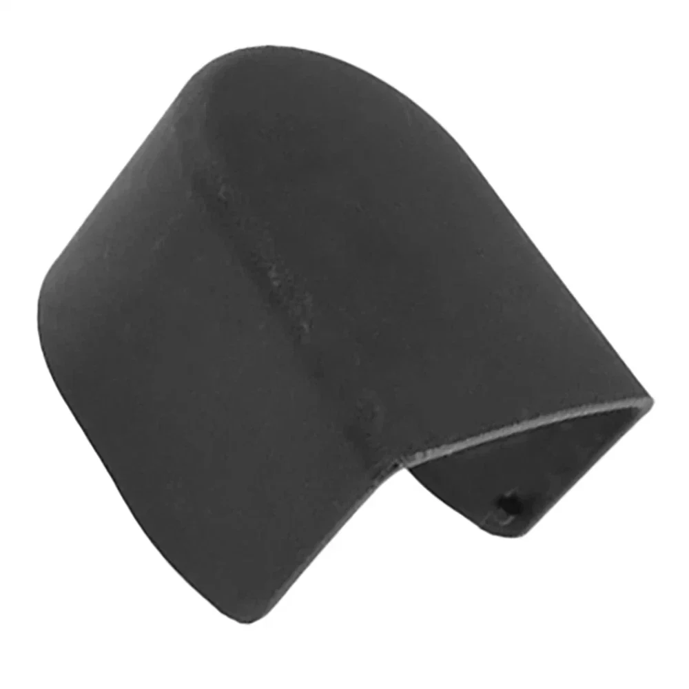 Front Windshield Wiper Arm Cover Cap for Hyundai Tucson (2005-2009)
