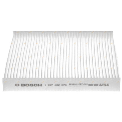 Cabin Air Filter for Nissan Skyline V35 (2001-2006)