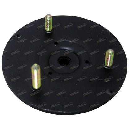 Front Upper Strut Shock Mount for Toyota Hilux (2005–2014)