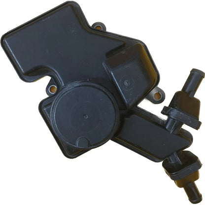 Crankcase Breather Oil Trap for ALFA ROMEO FIAT JEEP Giulietta Mito (2010-2019)