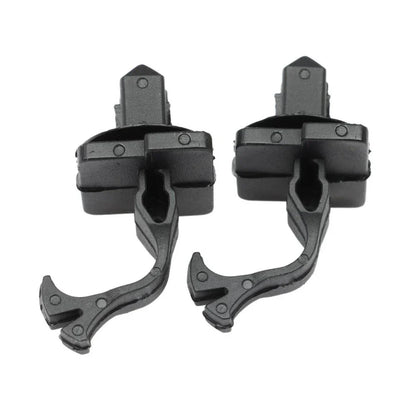 Trim Clips for Nissan Maxima Pathfinder Sentra Garnish Molding