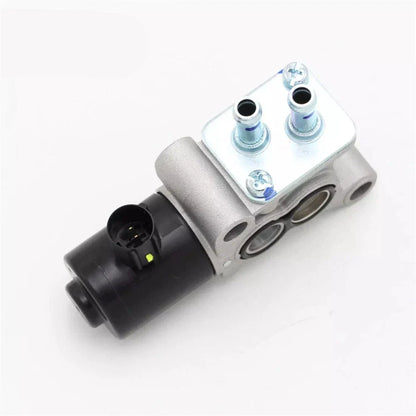 IACV Idle Air Control Valve for Honda B-Series B16B B18C (1996-2001)