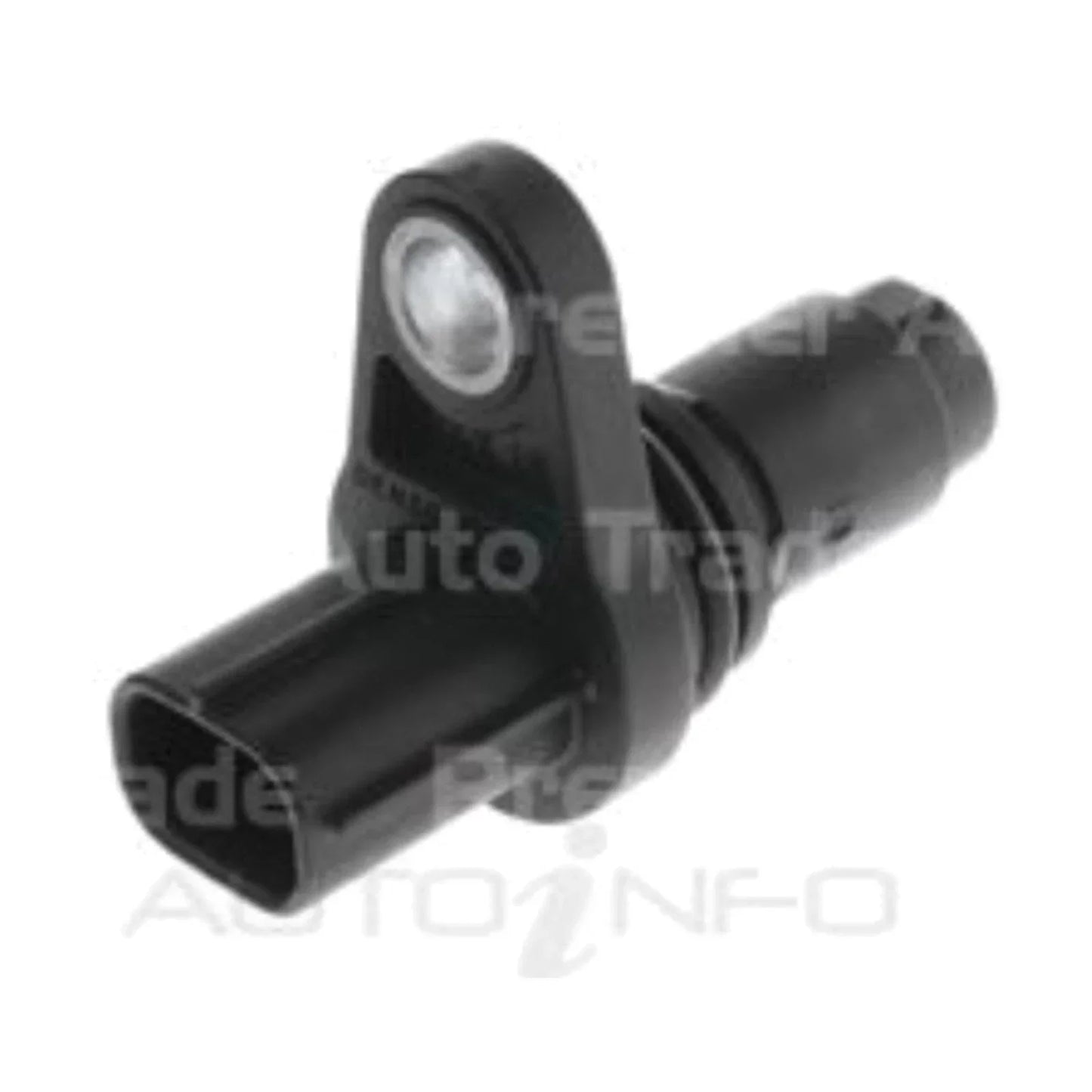 Camshaft Position Sensor for Toyota Kluger GSU50 GSU55 V6 3.5L 2GR 2014~2020