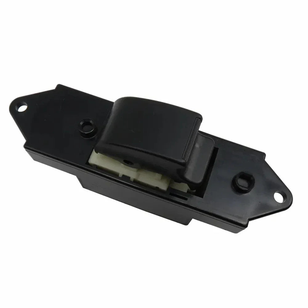 Rear Power Window Switch for Mitsubishi Lancer, Montero, Outlander Sport