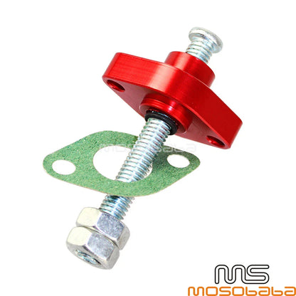 Cam Chain Tensioner Adjuster for Kawasaki KLF 110 185 220 250 300