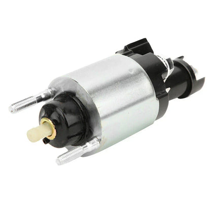 Starter Solenoid for 2007-2009 Acura MDX, 2006-2011 Honda Civic (2006-2011)