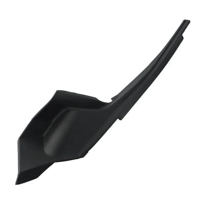 Windshield Cowl Wiper Seal Cover for Toyota Tundra Sequoia (2008-2013)