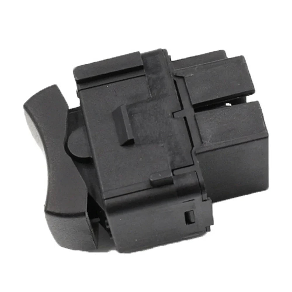 Power Window Switch for Chevy Impala Monte Express Savana (2000-2005)