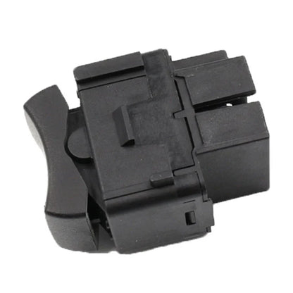 Power Window Switch for Chevy Impala Monte Express Savana (2000-2005)