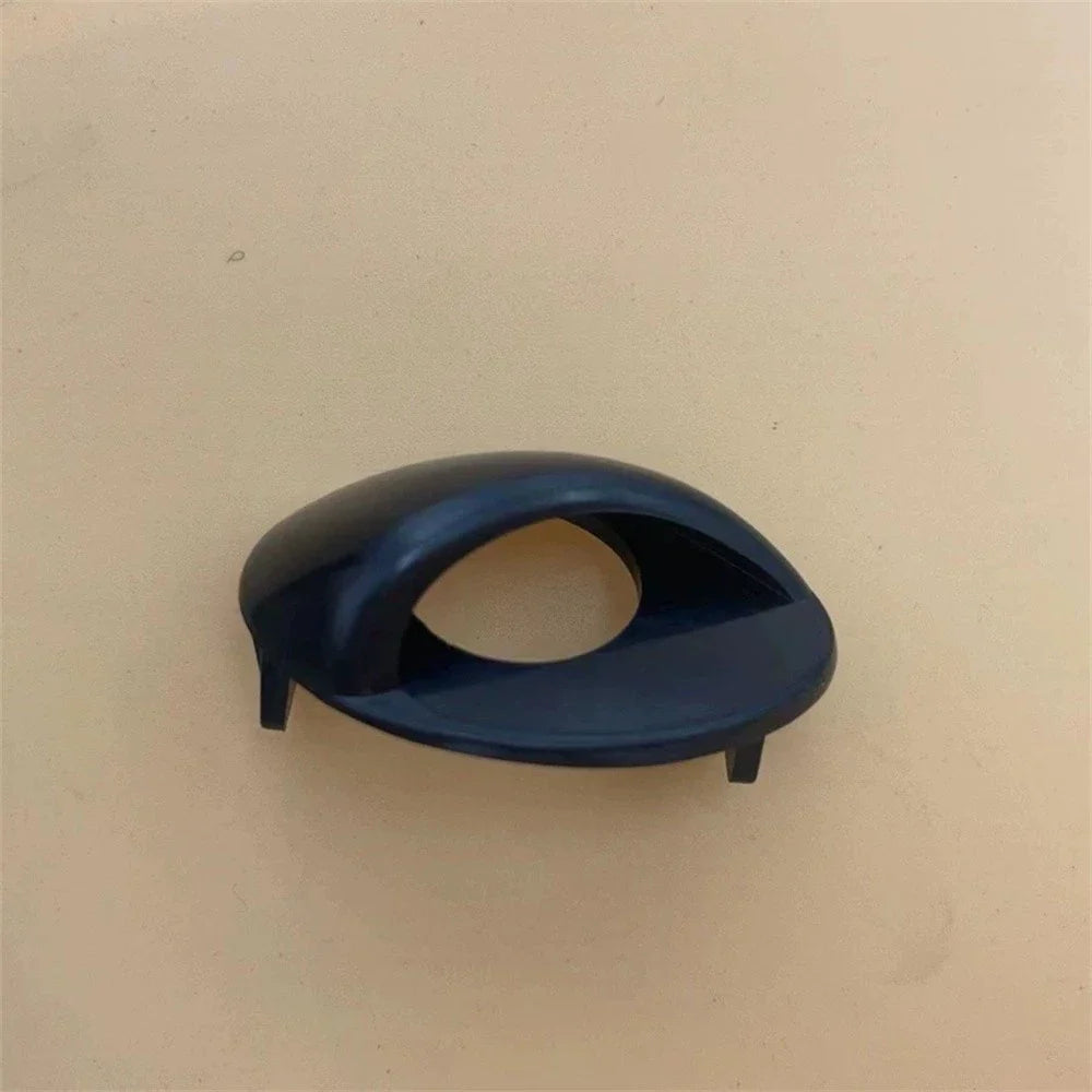 Right Headlight Washer Nozzle Cover for BMW E90 E92 E93 M3 (2007-2013)