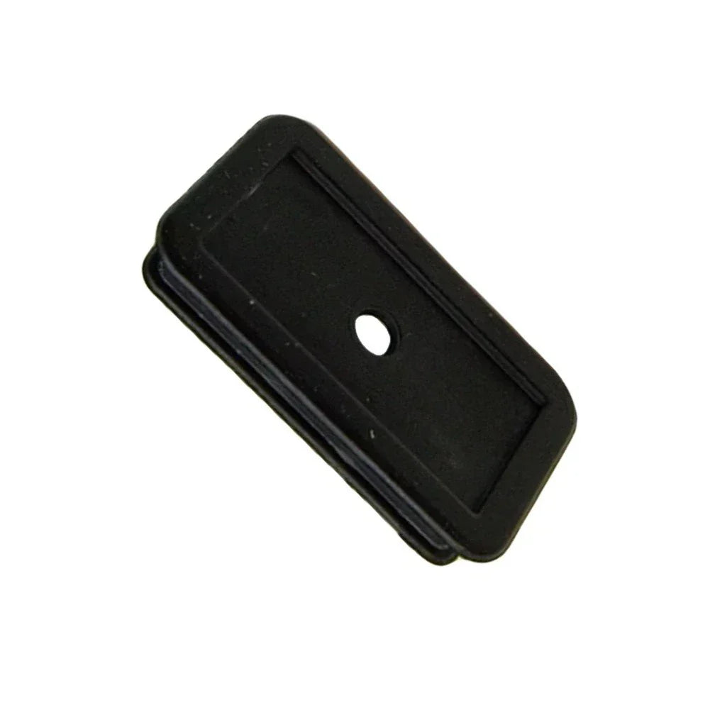 Gearbox Bell Housing Access Cover Seal Gasket for Mercedes SL R129 (1989–2001)