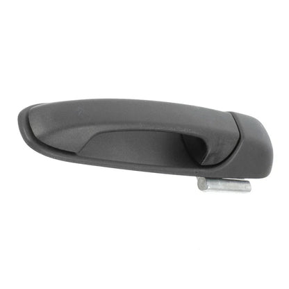 Right Exterior Door Handle for Dodge Ram 1500 2500 3500 Dakota (2002-2010)