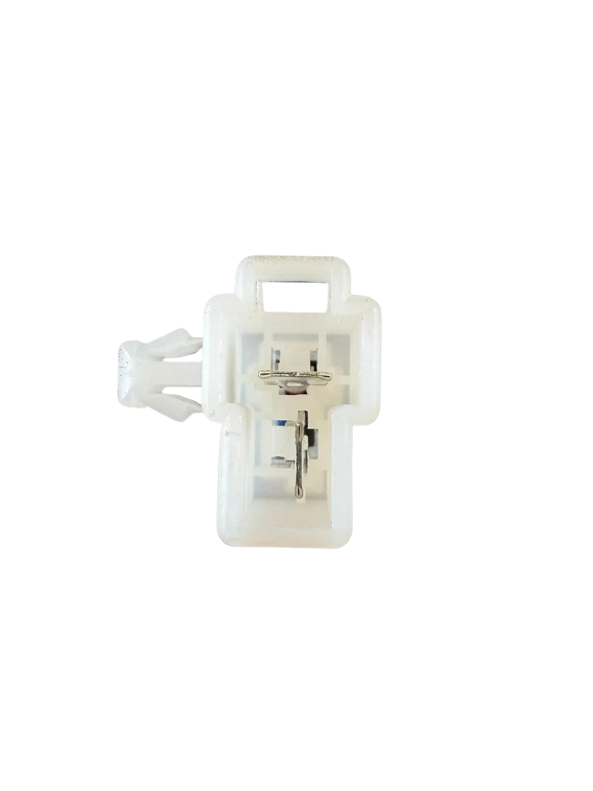 Front Window Regulator W/2Pin Motor for Mitsubishi Fuso Canter (1995–2005)