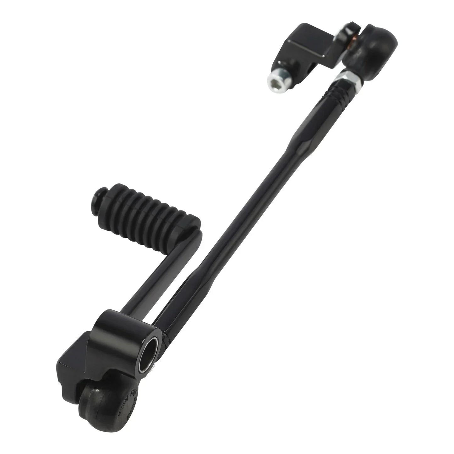 Gear Lever Shifter Pedal for Kawasaki Ninja ZX6R (2005-2006)
