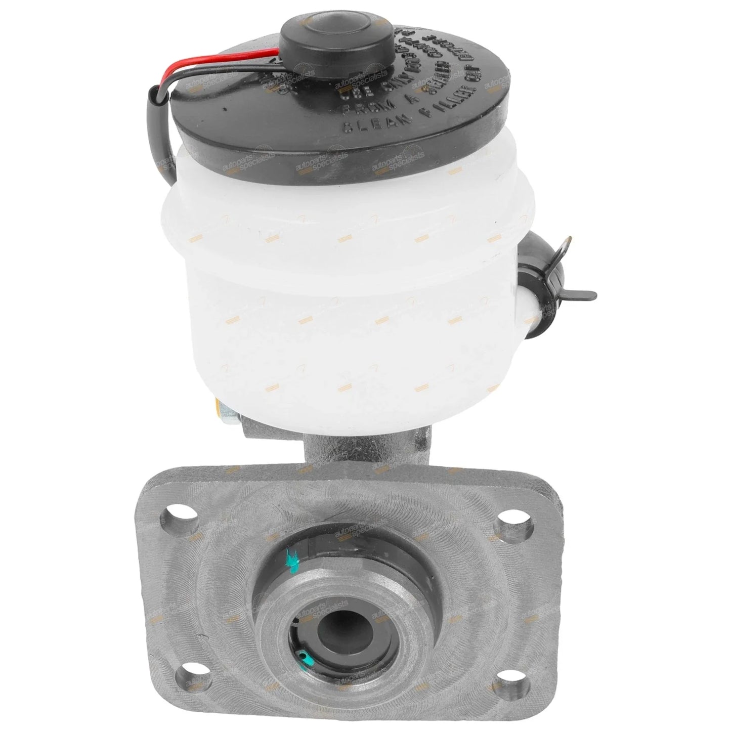 Brake Master Cylinder for Toyota Cressida MX32 MX36 MX62 (1977–1984)