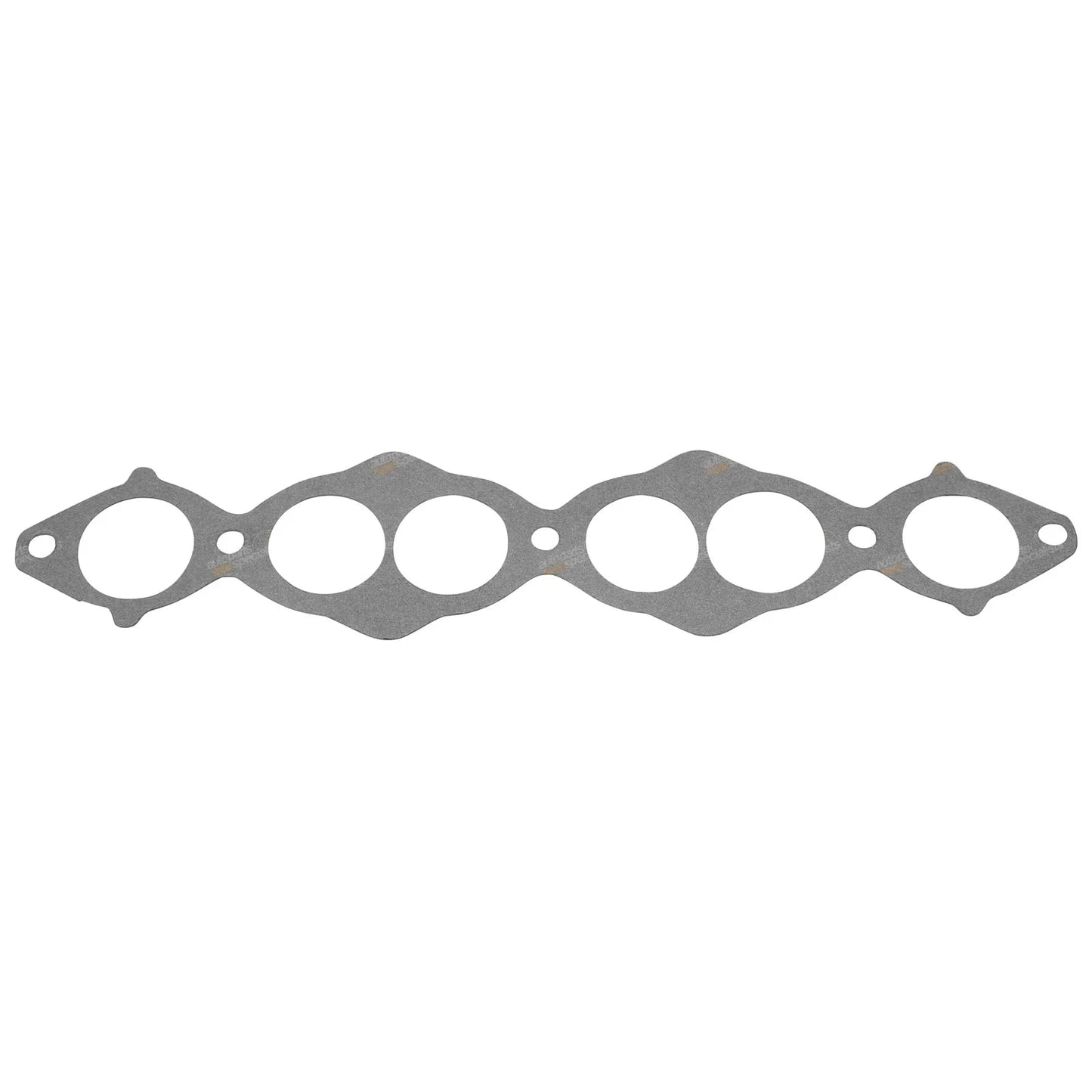 Fuel Injection Plenum Gasket 3.0L V6 for Nissan Navara D21 (1992 - 1997)