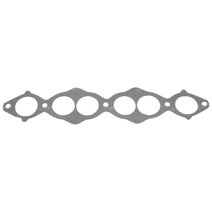 Fuel Injection Plenum Gasket 3.0L V6 for Nissan Navara D21 (1992 - 1997)