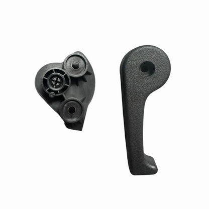 1 Set Release Base Handle for Kia Forte / Hyundai Elantra
