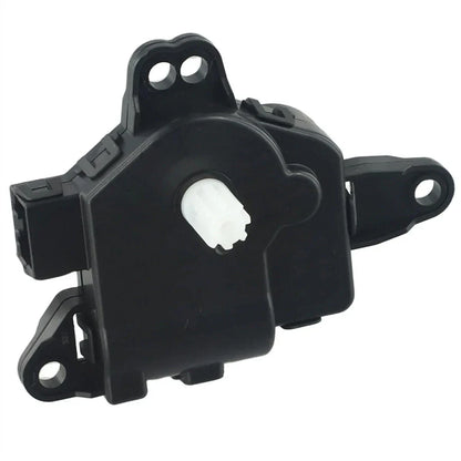 Heater AC Blend Door Motor for Ford Ranger Mazda BT50 (2006-2011)