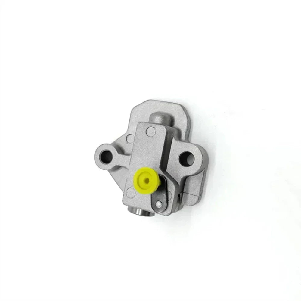 Engine Timing Chain Tensioner for Kia Rio, Soul, Optima (2006-2021)