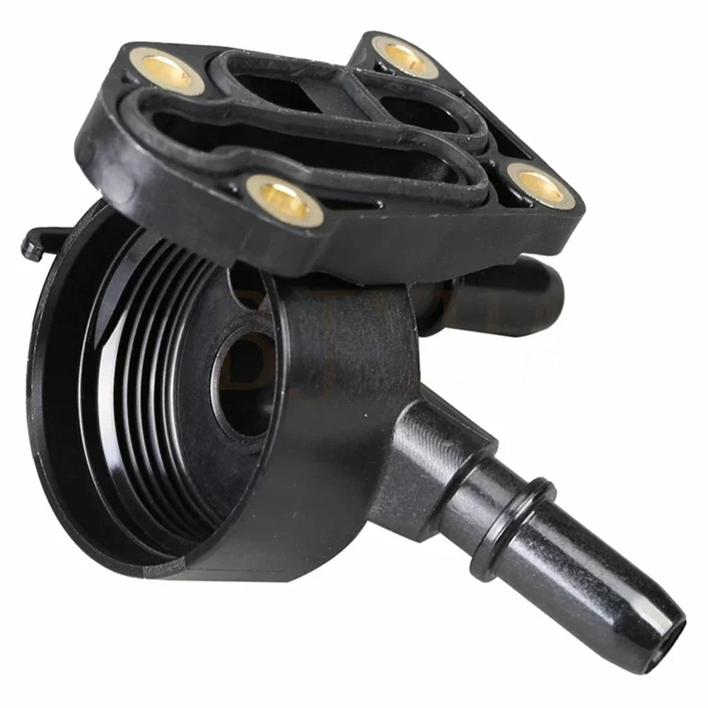 Oil Gearbox Filter / 1pc / Oil Gearbox Filter for Ford MPS6