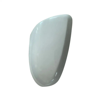 Right Side Rear View Mirror Cover for Mazda 3/2 (2010-2015)