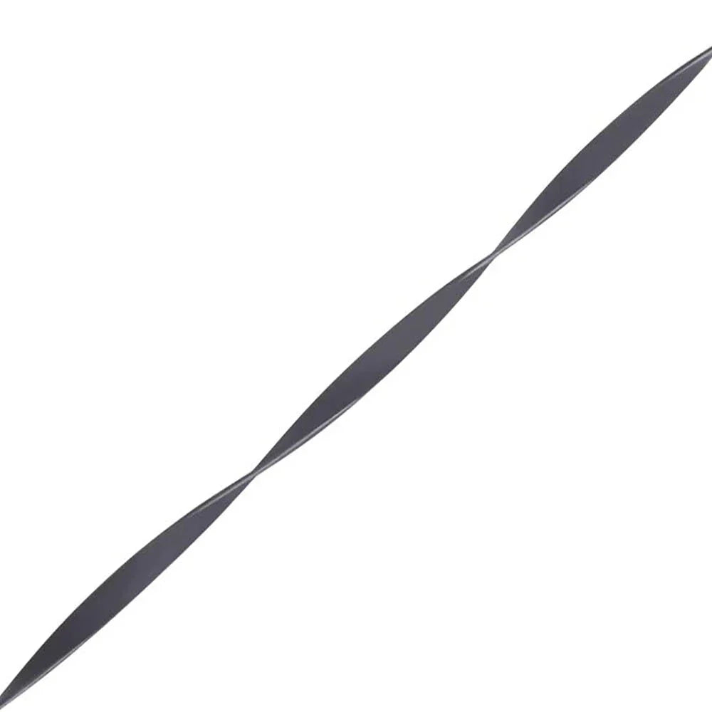 Oil Dipstick for Peugeot 106 206 306 307, Citroen C1, Xsara, Saxo, Berlingo