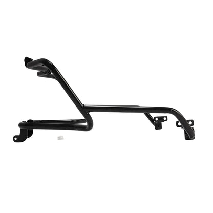 Saddlebag Guard Side Protector Bars for BMW R18 B Transcontinental (2022-2023)