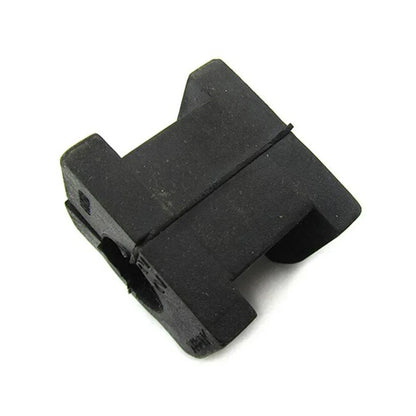Front Suspension Stabilizer Bushings for Mitsubishi Outlander ASX (2013-2023)