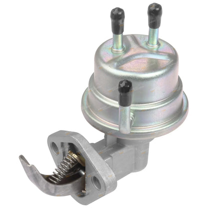 Mechanical Fuel Pump for Hilux YN57R YN65R (1983–1987)