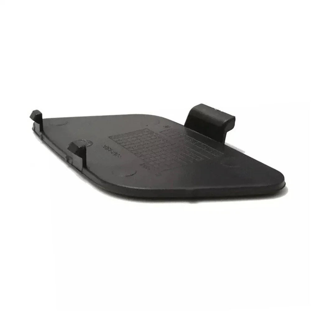 M Sport Front Bumper Tow Hook Cover Cap for 2006-2010 BMW E92 E93