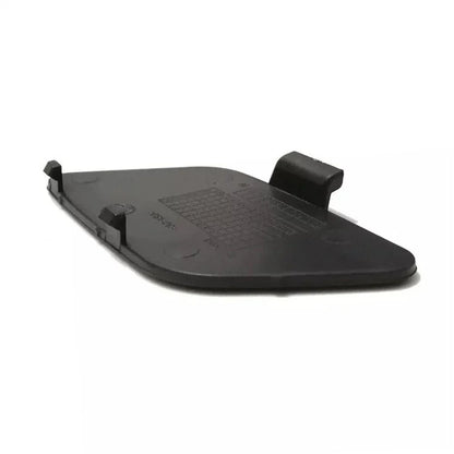 M Sport Front Bumper Tow Hook Cover Cap for 2006-2010 BMW E92 E93