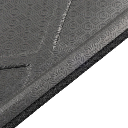 Cargo Trunk Tray Liner Mat for Suzuki SX4 (2006-2013)
