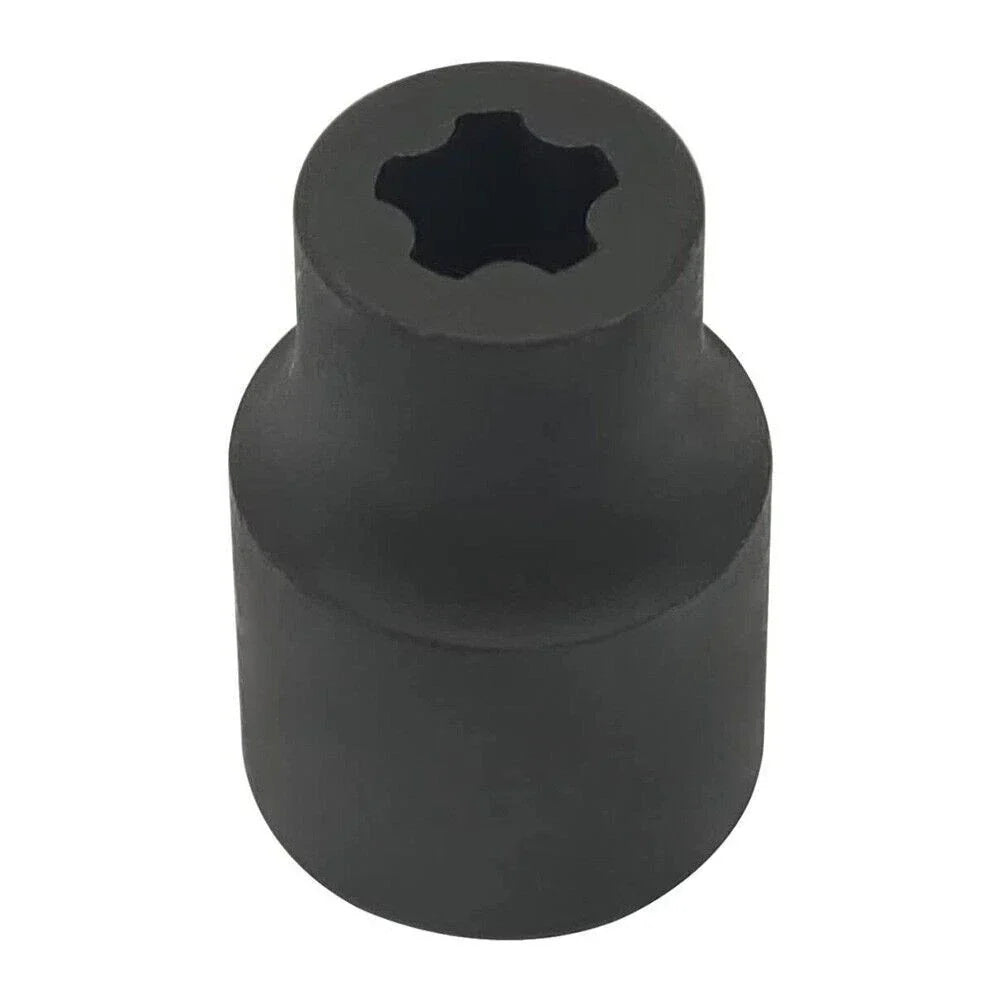 Screw Sleeve Wrench / Steel / Battery Cover for Tesla