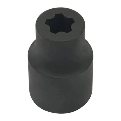 Screw Sleeve Wrench / Steel / Battery Cover for Tesla