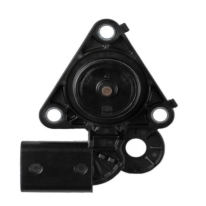 Turbo Actuator Position Sensor for Citroen Peugeot Ford