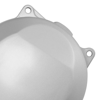 Engine Stator Cover for YAMAHA FZR500 FZR600 (1989-1997)