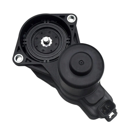 Electronic Parking Brake Actuator for Toyota C-HR (2017-2023)