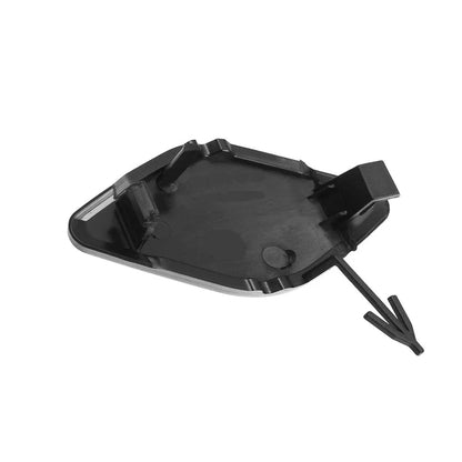 Front Tow Cover for Benz ML-Class W164 (2008-2012)