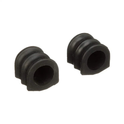 Front Sway Bushings for Nissan Pathfinder (2007-2012)