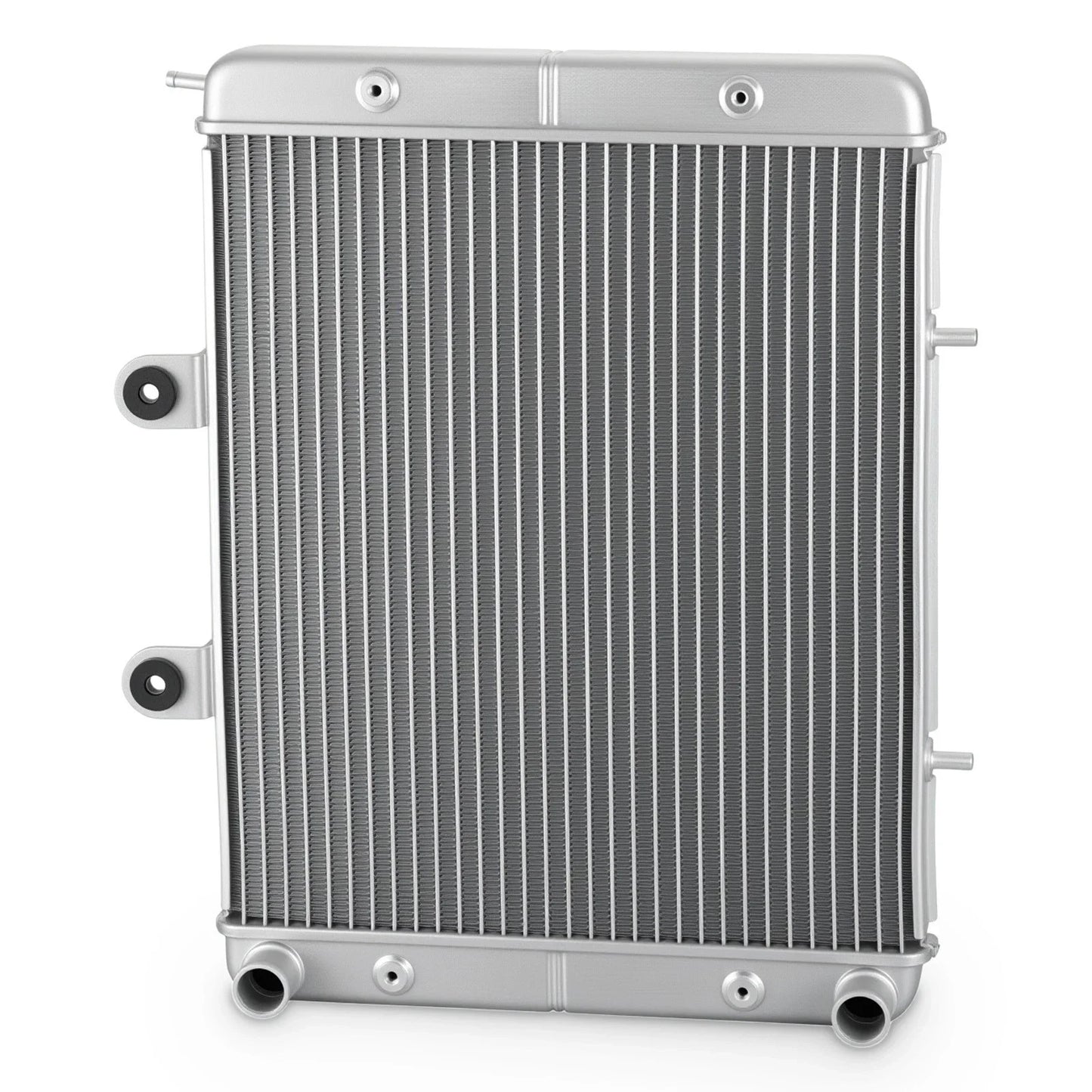 Aluminum Radiator for Polaris Sportsman 700 EFI (2005–2008)