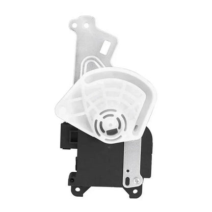 HVAC Heater Blend Door Actuator for Honda Civic, CR-V (2006-2011)