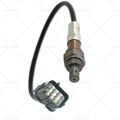 Oxygen Sensor O2 for Honda Accord 3.0, Odyssey, Pilot, Ridgeline 3.5L (2003-2023)