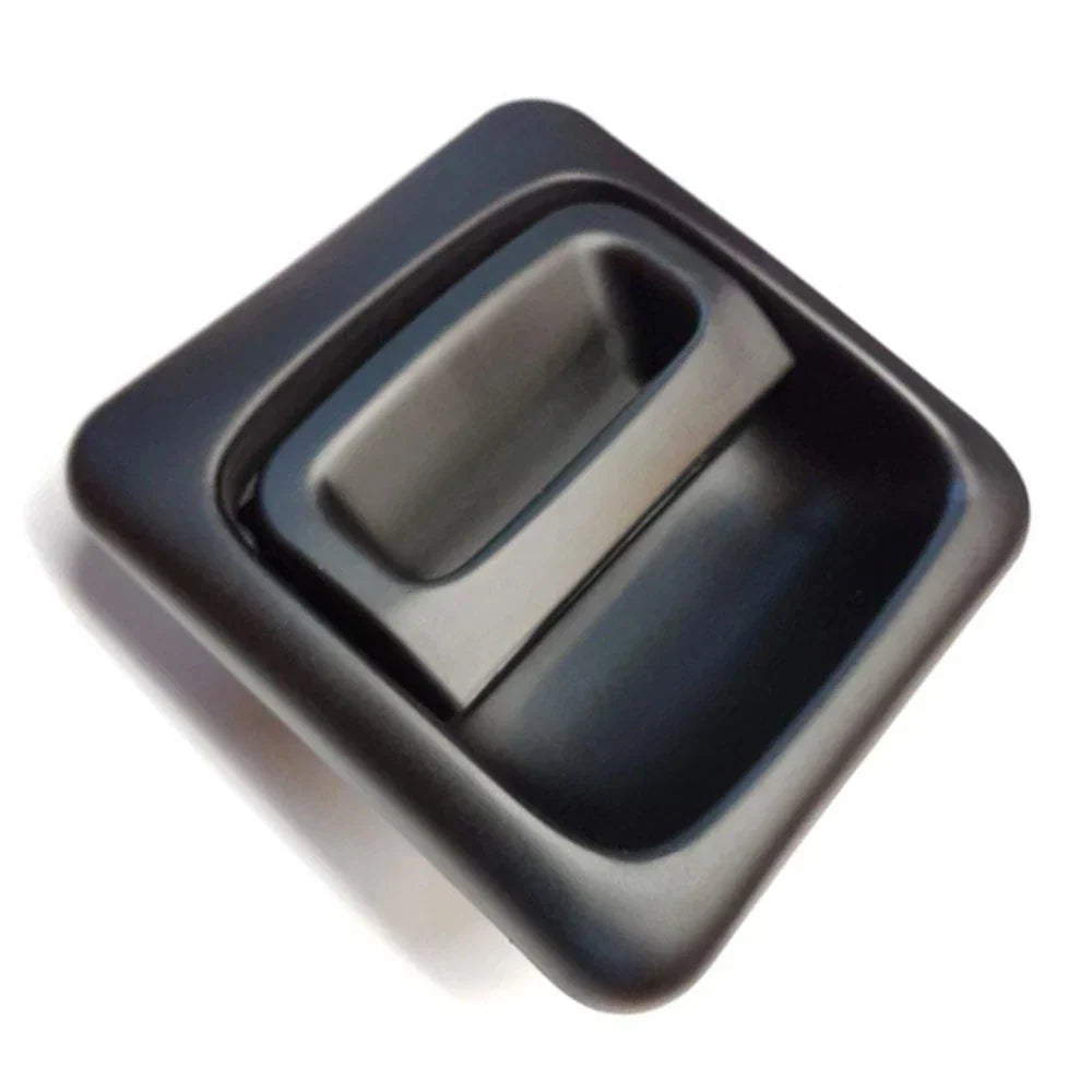 Exterior Door Handle for Citroen Jumper, Fiat Ducato, Peugeot (2006-2023)