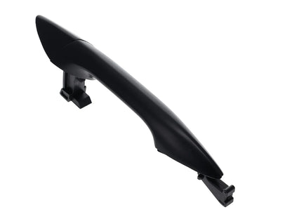 Door Handle Left Front/Rear Outer W/o Keyhole for Hyundai Elantra (2011–2020)